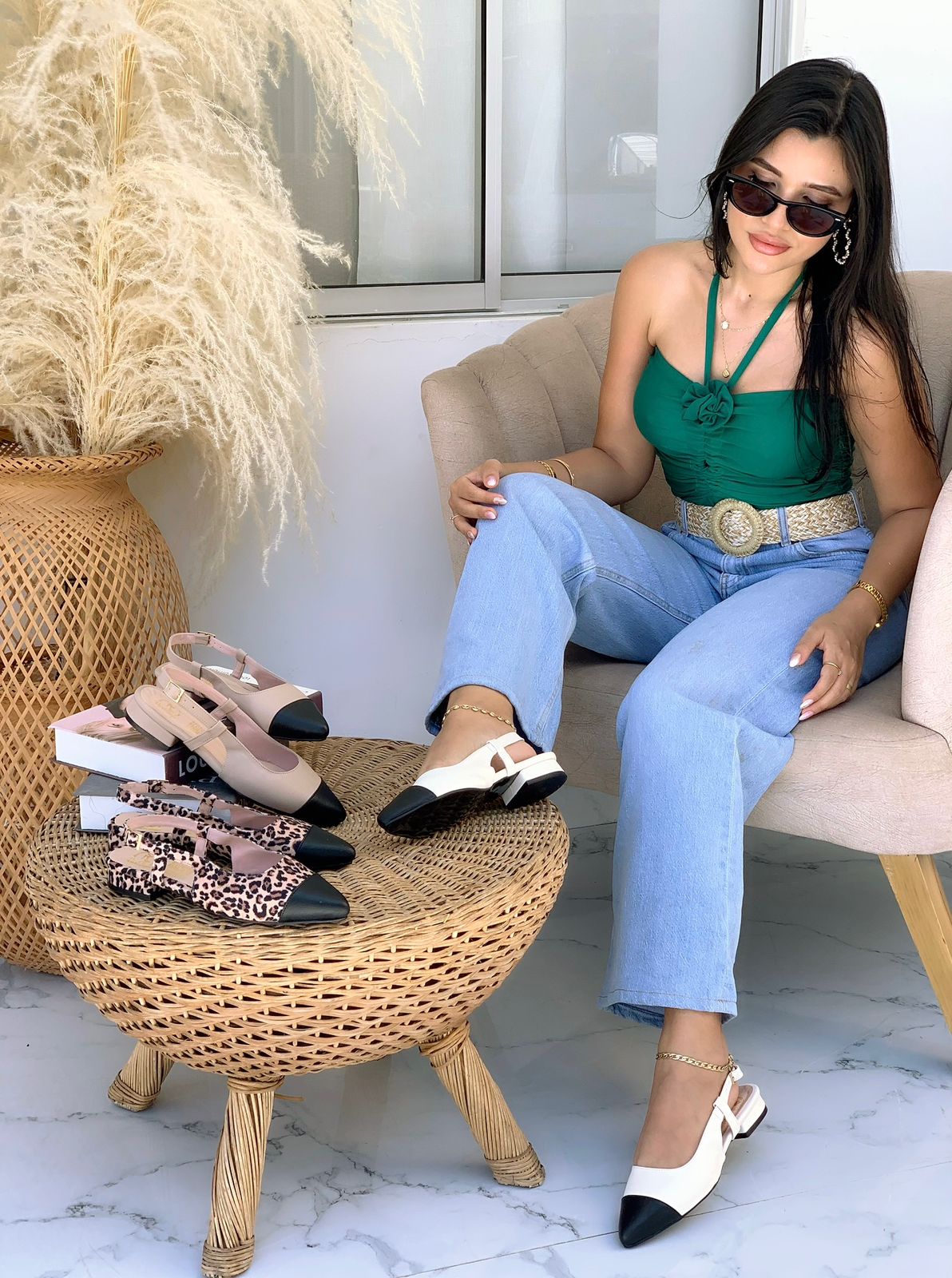 Gray helmet for bikers