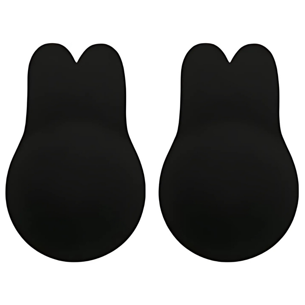 Adhesivo Parche Levanta Senos Pezonera