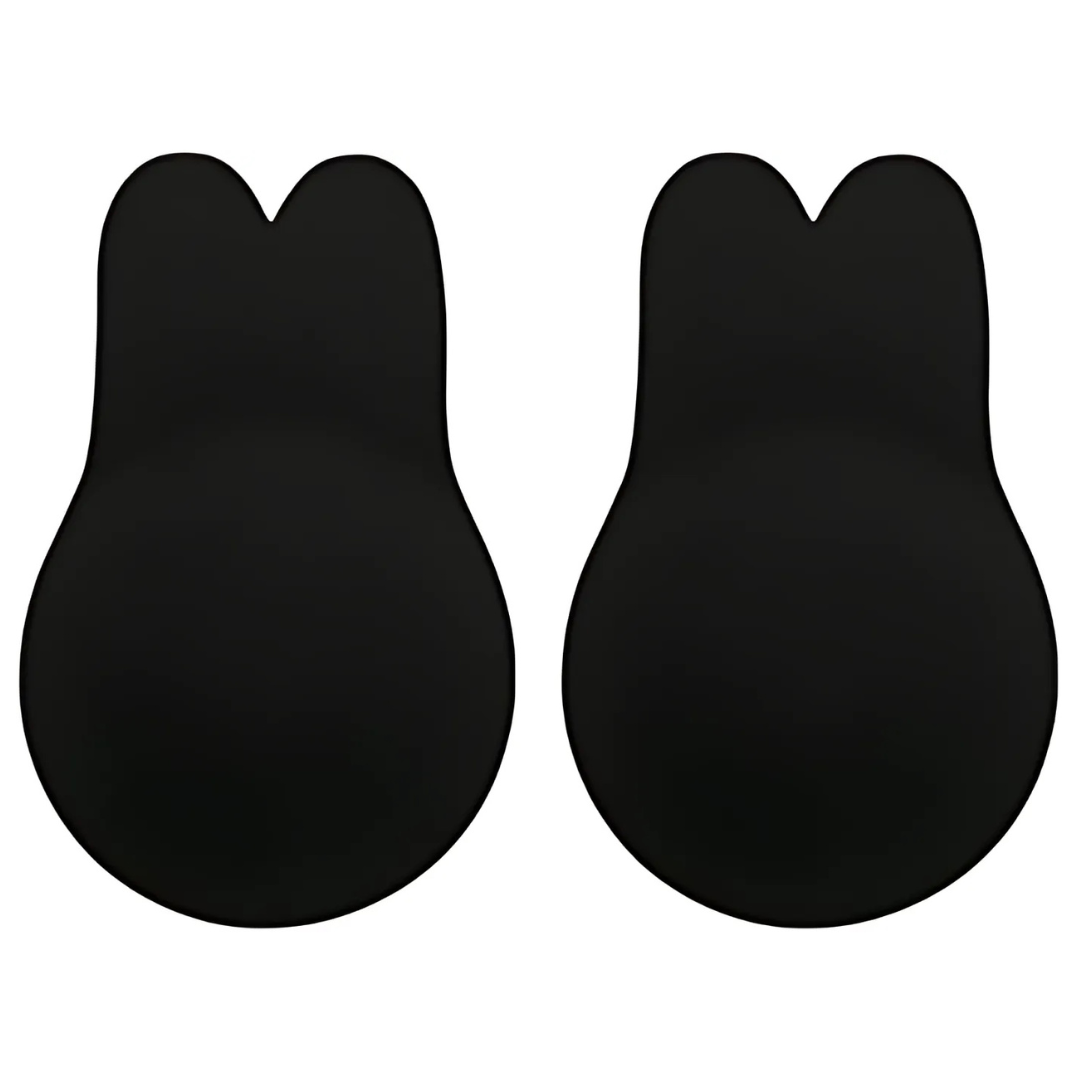 Adhesivo Parche Levanta Senos Pezonera