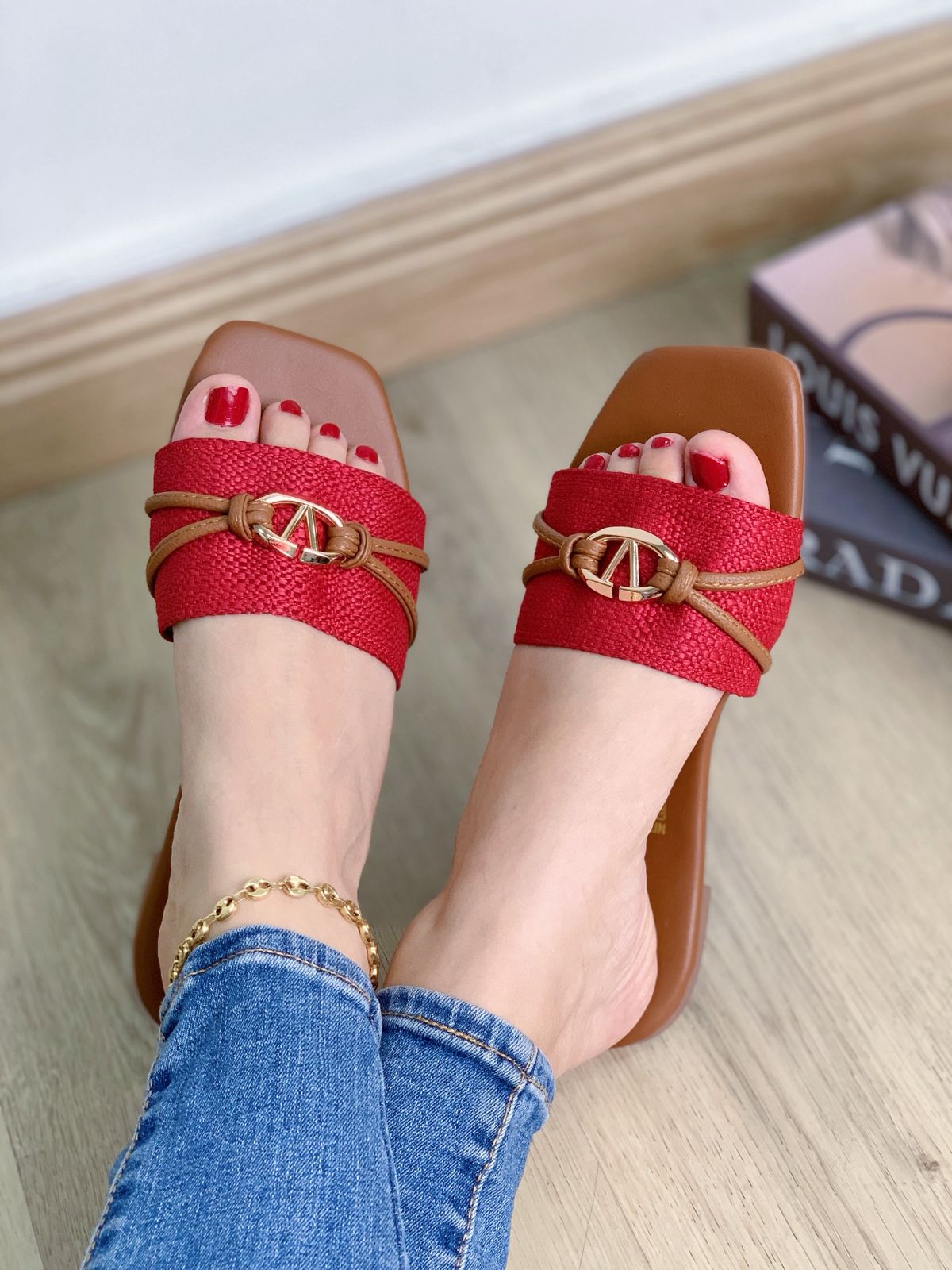 Gray helmet for bikers