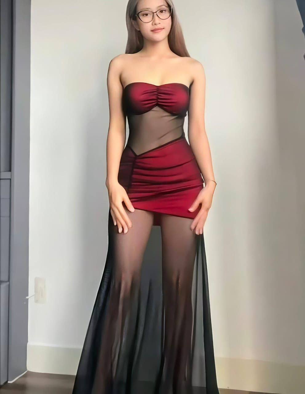 Gray helmet for bikers