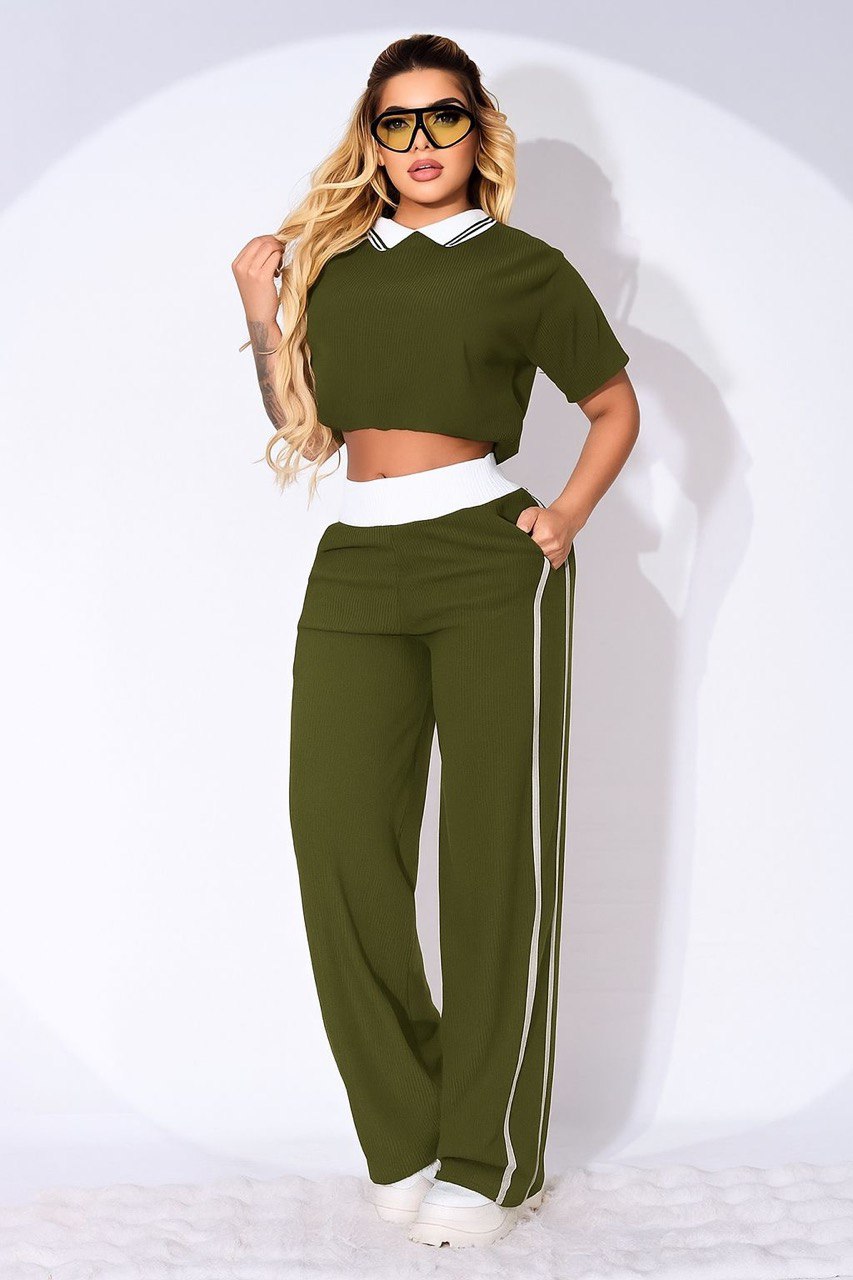 Conjunto Deportivo Amirapolo