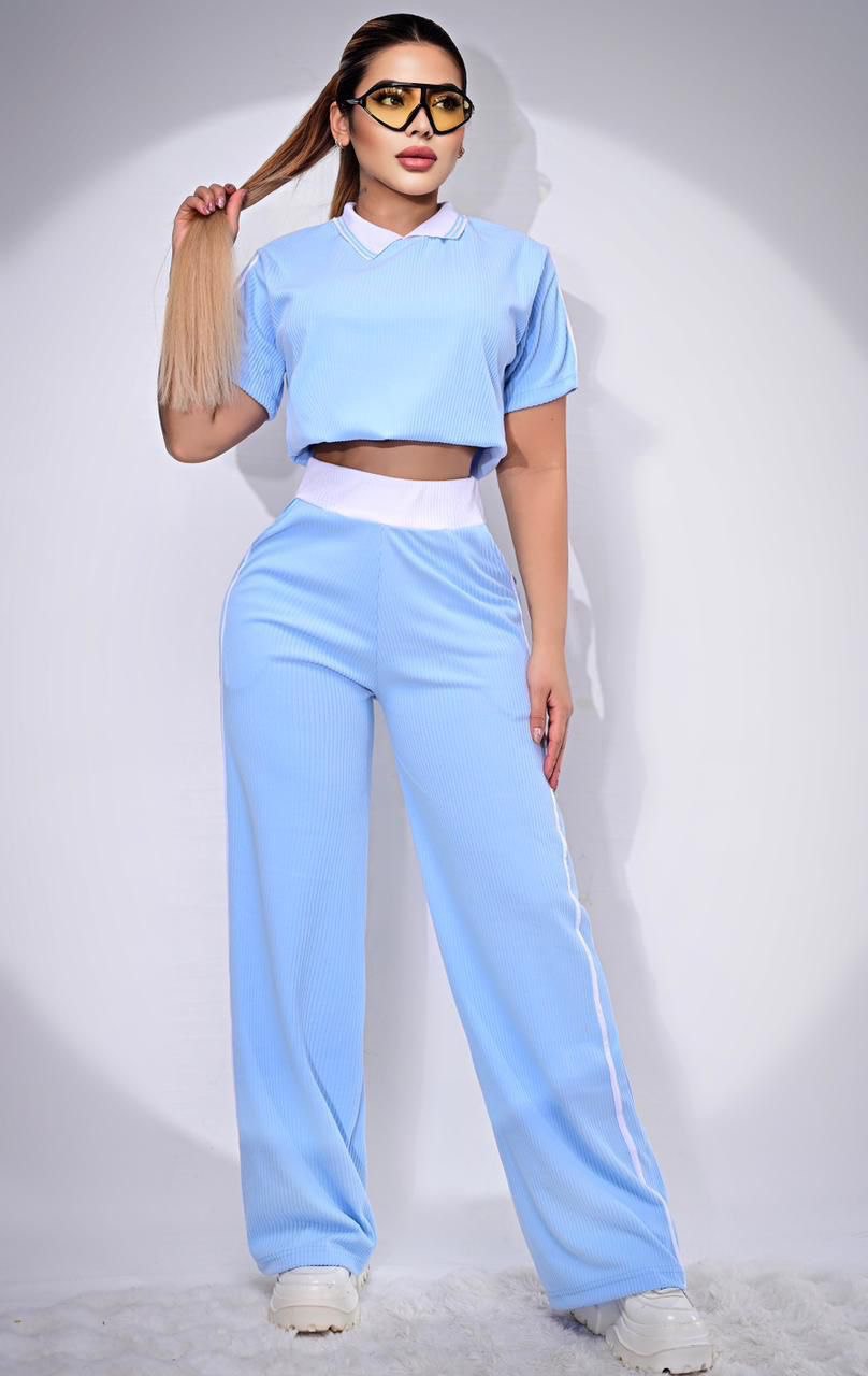 Conjunto Deportivo Amirapolo