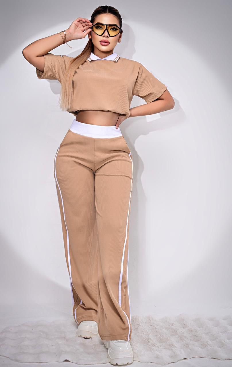 Conjunto Deportivo Amirapolo